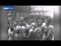 Inside the world of Japanese Kamikaze... Inside the world of Japanese Kamikaze...