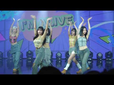 아이콘