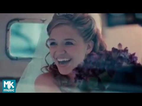 Nossas Vidas Em Paz video