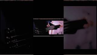 【#盗作ライブ】【#ヨルシカ】【#盗作再演】ヨルシカ LIVE TOUR 2021「盗作」セトリメドレー Guitar＆Basscover by フクレモ.    #盗作live  #キタニタツヤ