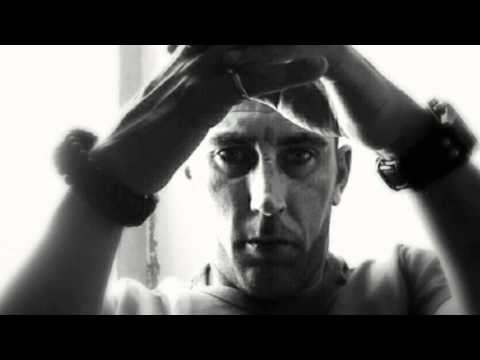 Parole d'hommes No'art,F'arid,Buzard,Iseal by La2s