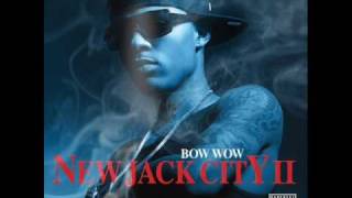 Roc the Mic by Bow wow
