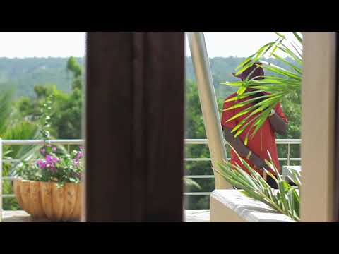 The best revenge is to be successful. It’s to stay strong and move forward in life;