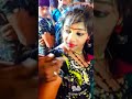 Karakattam Dance Songviral Madurai Tamil Parameswari