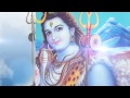 Dhanvantri Maha Mantra Japam by T S ...