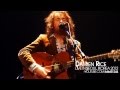 Damien Rice - Amie  (LIVE in Seoul, Korea 2012)