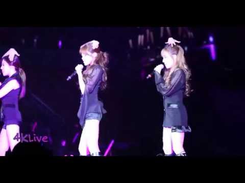 20140930 #GG 1st Fan Party SZ #Sooyoung Focus Hoot 0B2K3052 4Klive