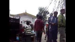 preview picture of video 'Chaitya in Nagarjun Jamacho'