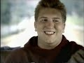 Golden Grahams Ad 2002