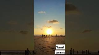 Download lagu Indahnya Sunset Pinggir Pantai Bali mp3 Download lagu Indahnya Sunset Pinggir Pantai Bali mp3