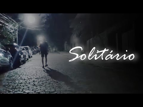 Solitário