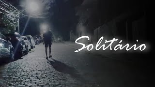 Solitário