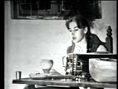 Barozda és Kájoni együttes -  Carmina burana