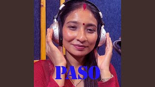 Download lagu Paso mp3