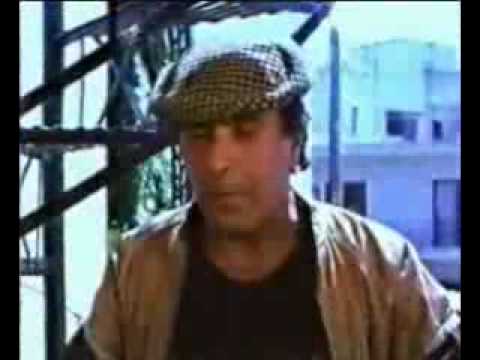 THE KOPANOI ΟΛΕΣ ΟΙ ΑΤΑΚΕΣ μερος 1 BY NIONIOS