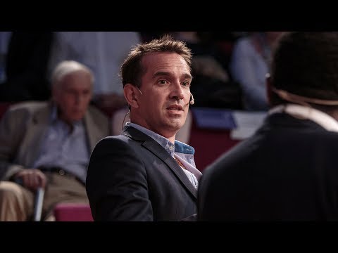 The Return of History and the Death of Democracy