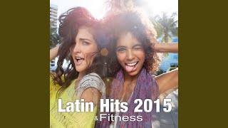 Magalenha (Cooly D Remix)