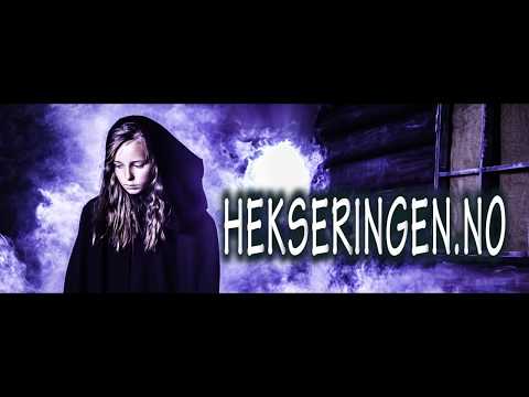 Hekseringen - Fyllingsdalen Teater