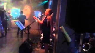 The Weekend Band - By the Rivers of Babylon Zespół na wesele  Anna Wojtas