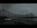 Paas Aayiye Ke Hum Nahi Ayenge Baar Baar Whatsapp Status Video