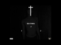 BLACK KRAY - PRADA BO [Prod. By Horse Head ...