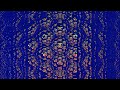 From Disguise Klasky Csupo 2025 Remake