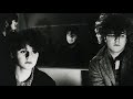 Cocteau Twins - Road, River and Rail - my cover