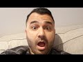 Live Q & A With Sunny!