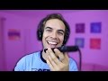 SPEECH J-J-J-JAMMER (YIAY #135) 