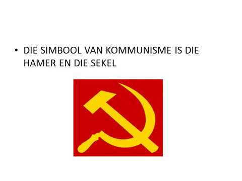 Geskiedenis GRAAD 9: 5 Mei 2020 - periode 7 (05097)