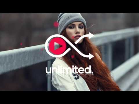 FooR & James Hype - Wait For Me (Dots Per Inch Remix)