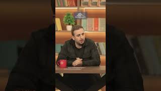 Գարիկը ԱԱԾ պետին դրեց անհարմար դրության մեջ🤣 #KaskaceliEreko #ԿասկածելիԵրեկո #PanArmenianTVOfficial