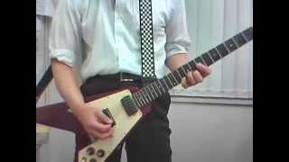 Download lagu Crying days / Scorpions mp3 Download lagu Crying days / Scorpions mp3