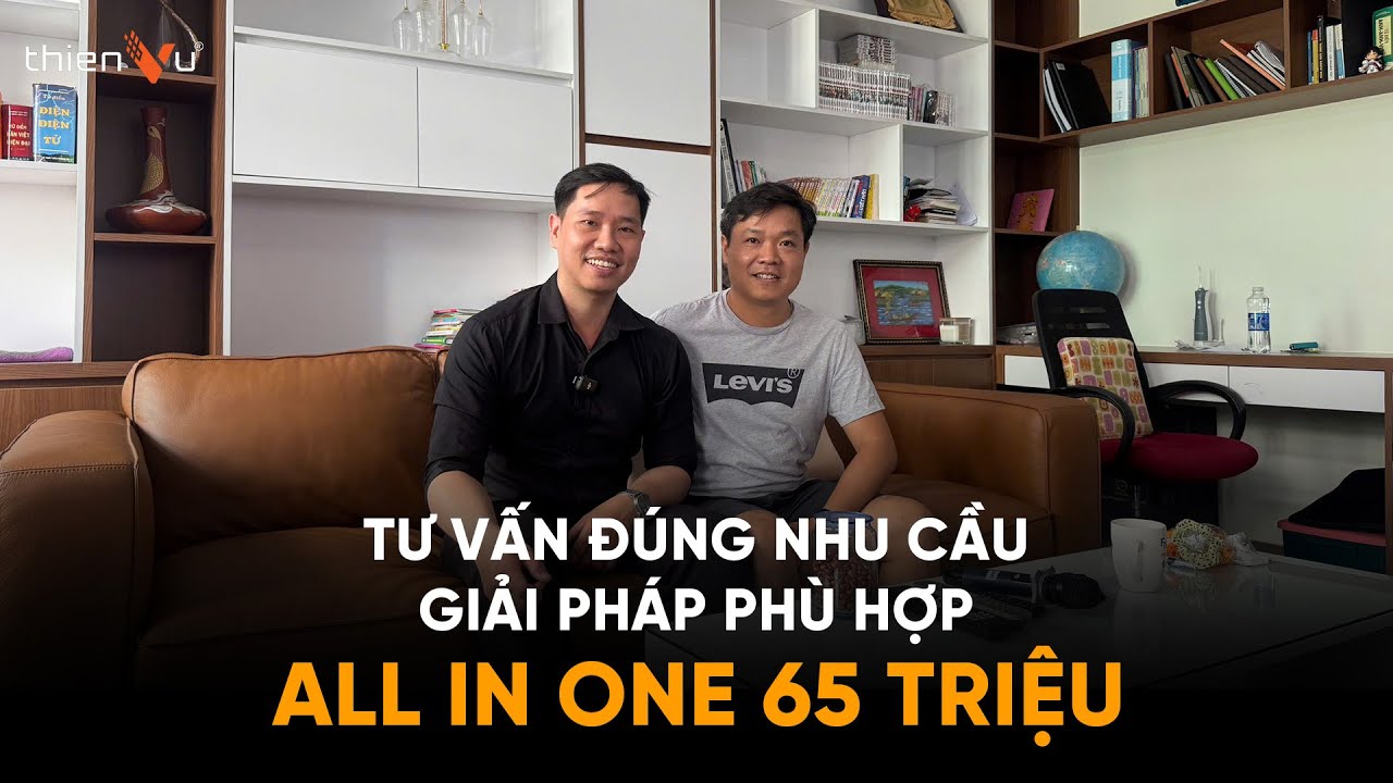 video Dàn Karaoke Gia Đình JBL Ki-512 - Jarguar K580 TVA502025 Chính Hãng 0