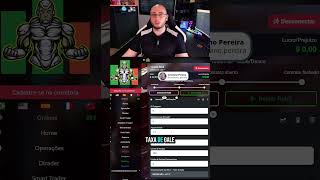 Free Deriv Trading Robot - Step-by-Step Guide & Transcript