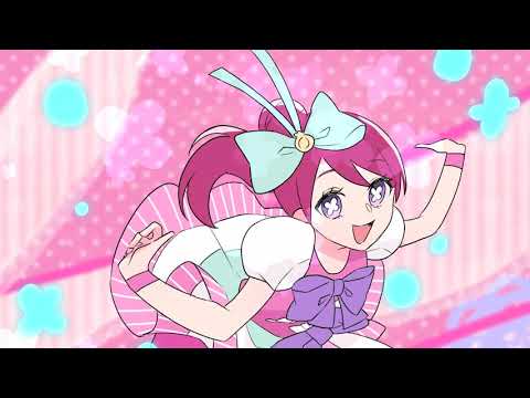 金沢美術工芸大学