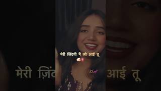 Download lagu KHASA AALA CHAHAR: LOOT LIYA( Video) |Sweta Chauhan |Haryanvi Songs 2021 #lyricsvideo#viral mp3