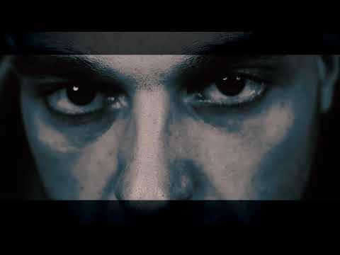 FAT BRUTAL SOUND-NIE ROZMAWIAMY(MMPstudio)(Prod.Ockrams - BeatMaker)