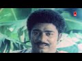 Sulakshana Romantic Scenes Rasathi Rojakili Tamil Movie Scenes Tamil Movie Scenes
