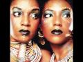 Les Nubians feat. Morgan Heritage - Brothers and Sisters - Hervé Véchi Les Nubians feat. Morgan Heritage - Brothers and Sisters