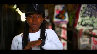 The Blues Blues ANTHEM!   (Official Music Video) #RUN!