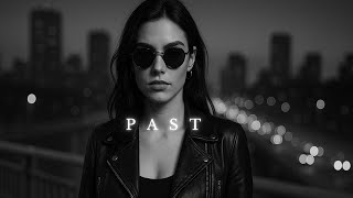 Download lagu Ahmet Cegil  - Past (Orijinal Mix) mp3