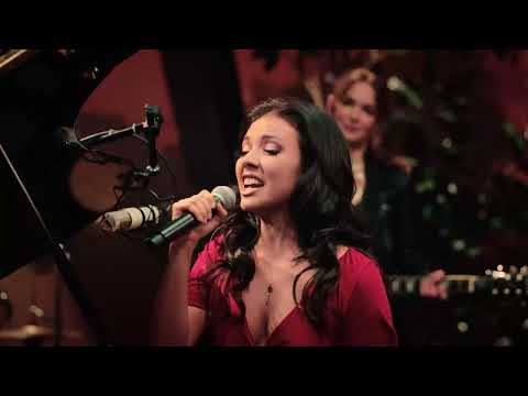 #PianoYMujerII Arthur Hanlon Ft @LupitaInfanteXO