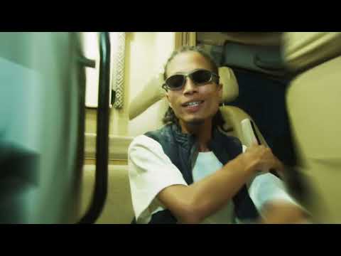 CORRIDAS BUE FAST - PINGENTE(FEAT. MIRON H & Hey G & Fox on Ready 