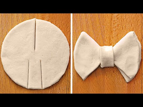 Easy Tricks To Take Your Baked Goods to The Next Level