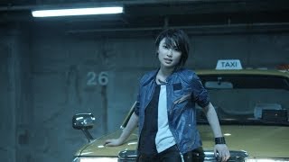 家入レオ - 純情