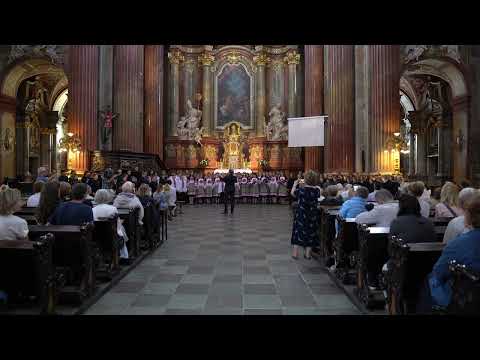 Jacek Sykulski - Vocalise