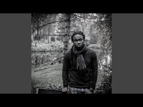 Onze Pastor (feat. Naomi Faerber)