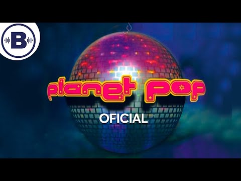 Jan Wayne - Because The Night