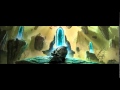 Dragon Age: Inquisition - Trespasser Soundtrack ...